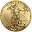 Universal Coin & Bullion Icon