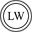 Liberty-Wear.com Icon