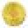 American Gold Exchange Icon