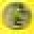 Lynn Coins - Gold,Silver Icon