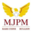 MJPM Icon