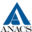 ANACS Icon