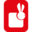 Janod Icon