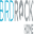BirdRock Home Icon