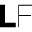 Led-Flex.co.uk Icon