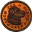 Civil War Tokens Icon