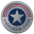 Coinable.com Icon