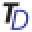 TokensDirect Icon