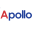 Apollo Hardware Icon