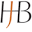 Harlan J. Berk Icon