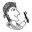 Dirty Old Coins Icon
