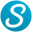 SocialSprinters Icon