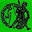 Dmitry Markov Coins & Medals Icon