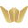 Wayborn Retail Icon