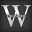 W Unlimited Icon