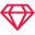 Lockjaw Records Icon