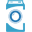 Long Island Laundry & Dry Cleaning Company Icon
