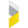 Obex Icon