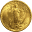 American Rarities Icon