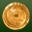 Rare Coin Wholesalers Icon