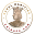 Albanese Rare Coins Icon