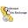 Goldcoast Coin Exchange Icon