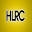 HLRC Icon