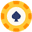 John B. Hamrick & Co. Icon