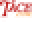 Tace Icon