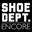 Shoedept.com Icon