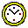 Renaissance Watch Repair Icon