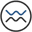 Watch Material Icon