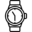 Pieces Of Time Icon