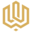 Wholesale Interiors Icon