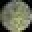JJ Watch Repair Icon