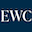 European Watch Icon