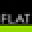 FLAT Tech Icon
