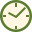 Second Time Around Watch Icon