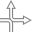 Lost Times Icon
