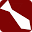 YourNecktieShop Icon
