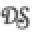 DropStop Icon
