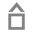 Stock Your Home Icon