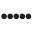 Argosy Console Icon