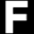 Flexson Icon