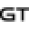 GT Studio Icon
