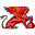 Katrich Icon