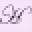 Haviland Online Icon