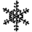 Steuben Icon