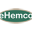 eHemco Icon