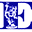 Empire Gifts and Antiques Icon